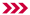 YRXuh́ymyberyl(}Cx)z̔̔TCg